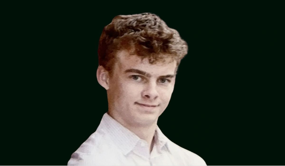 Edward Coristine: A Visionary Leader in Business and Innovation