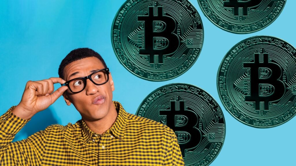Investing RobTheCoins