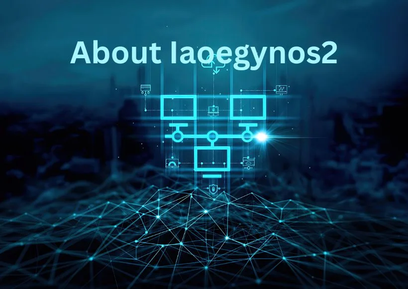 Iaoegynos2