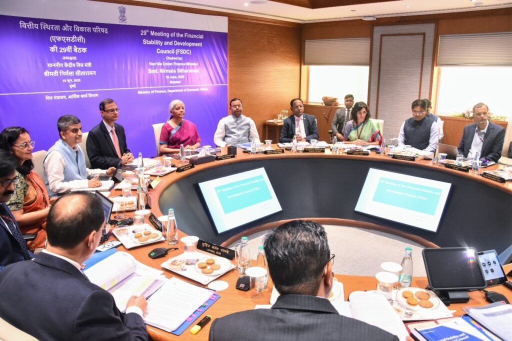 ParityTrial.com – Insight Reports & Local News