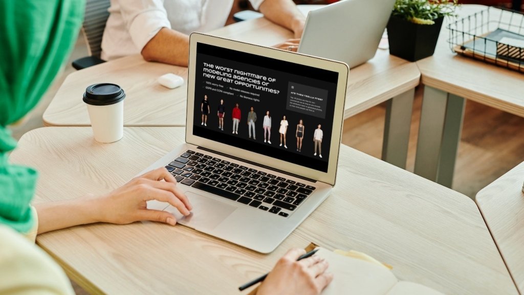 whatutalkingboutwillis com