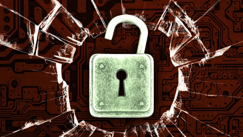 emails bitnation-blog