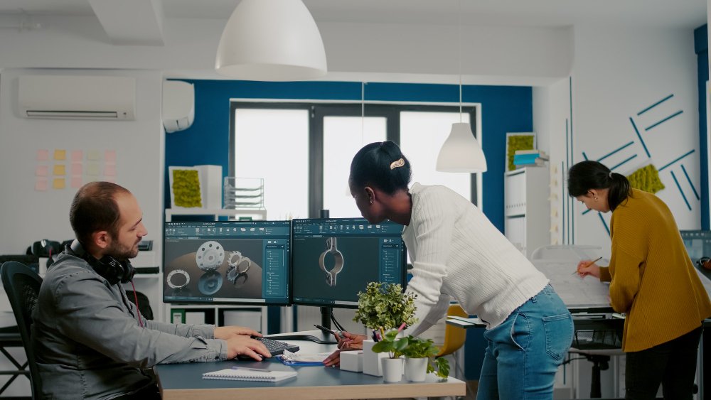 can i buy 1.5f8-p1uzt