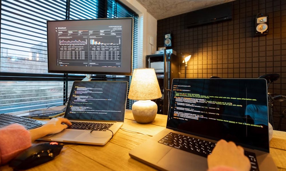 Download Bobfusdie7.9