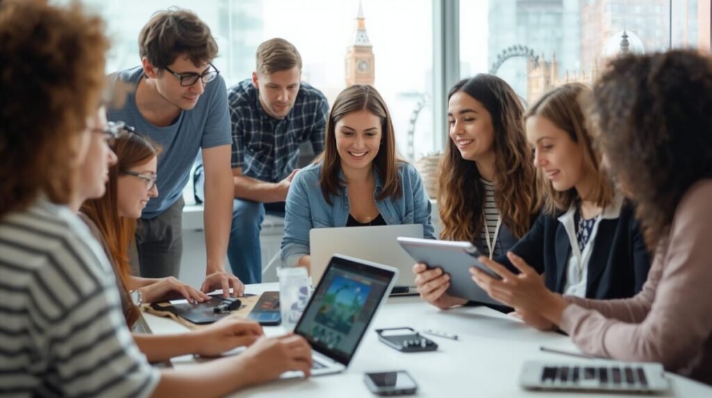 Stepwise Guide: How to Start on Gonzay?