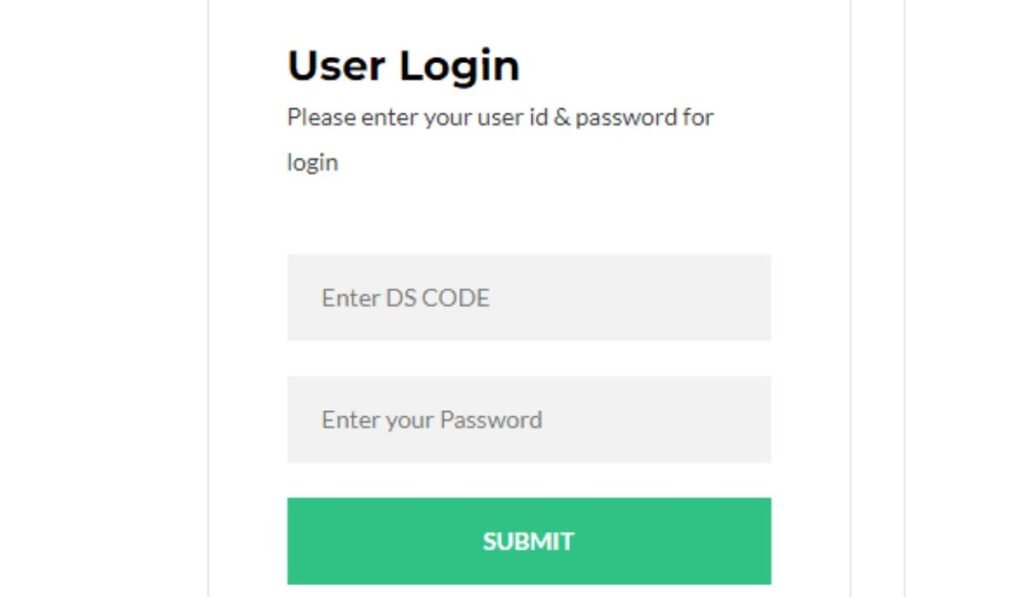 AWPL Registration and Login Explained