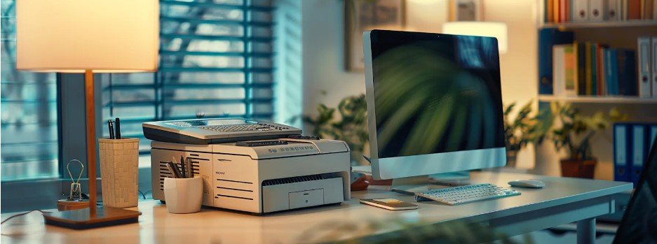 InterFAX Overview: Features and Benefits for Modern Enterprises