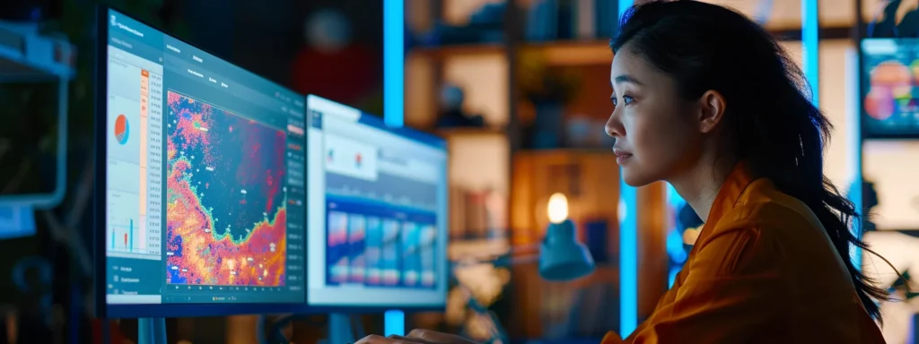 A Comparison of Glean and BA Insight: Why BA Insight is the Best AI-Driven Knowledge Management Solution