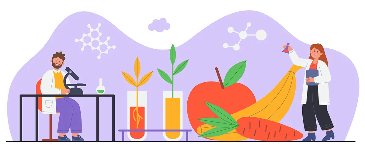 Do the Ingredients Actually Work in Daily Life? Realistic Examination