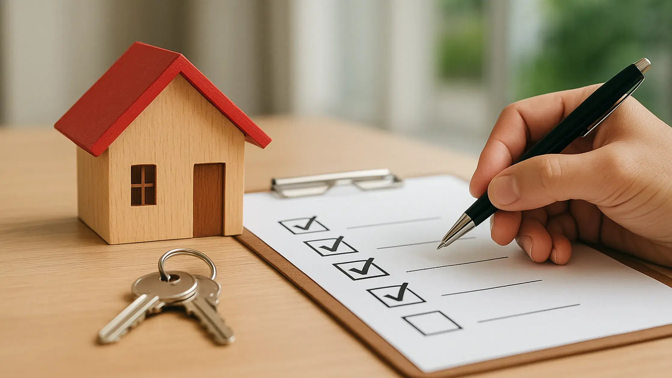 How to Verify the Part Before Ordering?