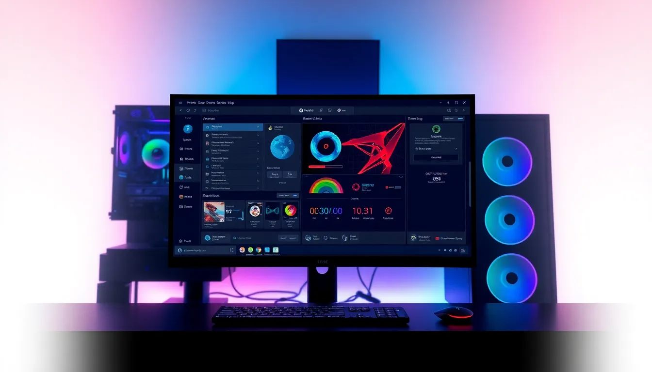 How Does Download Bobfusdie7.9 Enhance Data Security?