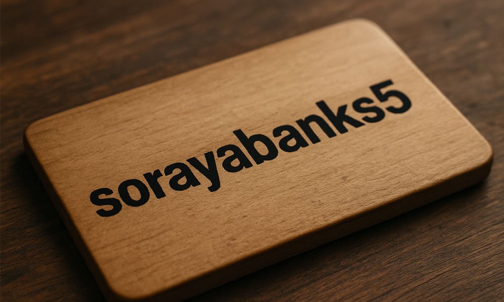 Sorayabanks5