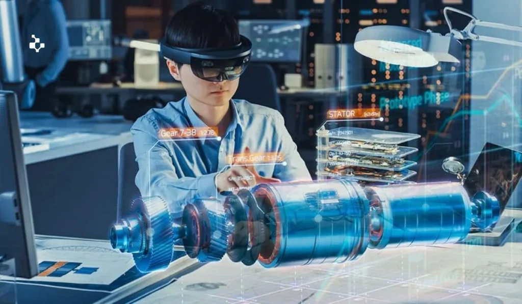 what about huzoxhu4.f6q5-3d