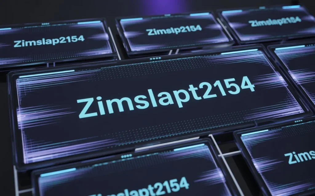 zimslapt2154