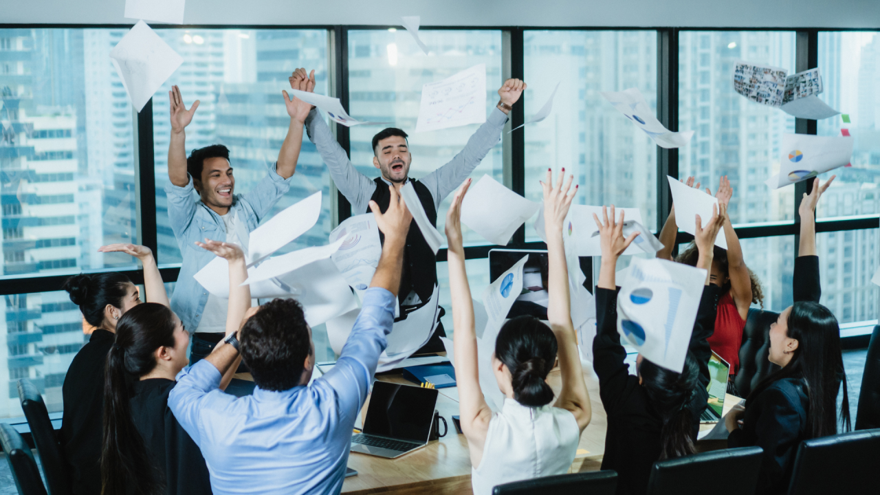 zimslapt2154 for Modern Workflow Smoothness