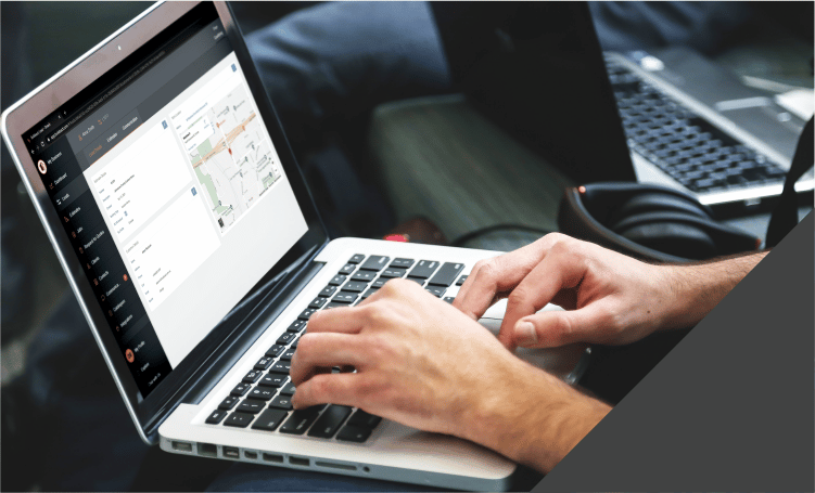 Why Jedavyom14 Is Important in Modern Systems?