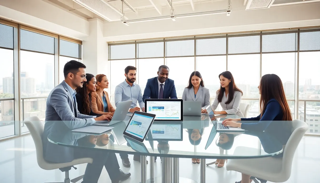 contact emails jackman masterrealtysolutions