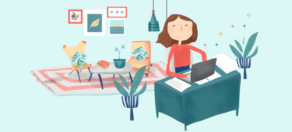 Starclinch: A Detailed Look at How