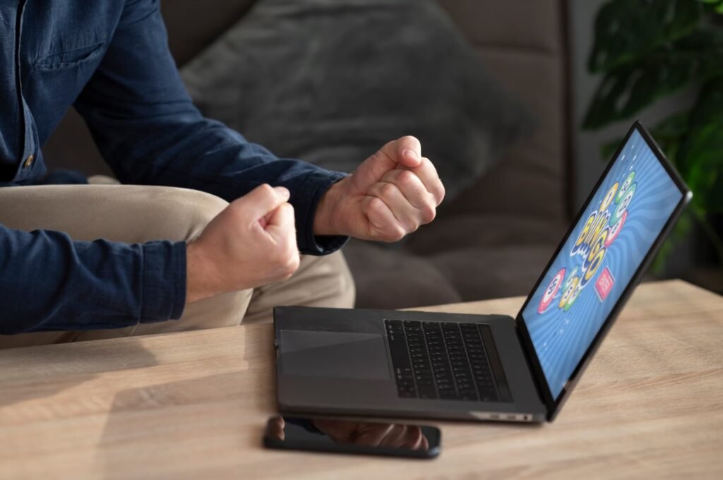 news hearthstats .net