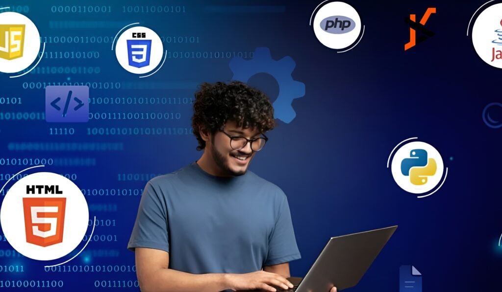 why zytescintizivad spread