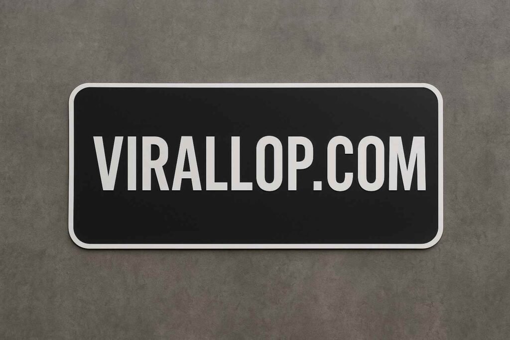 virallop .com