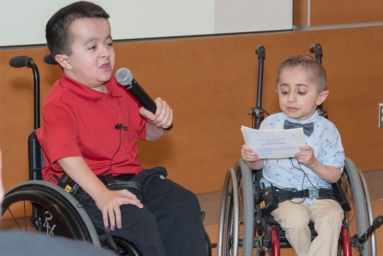 Do Alec and Kaleb Get Paid for Commercials or Supported Long-Term