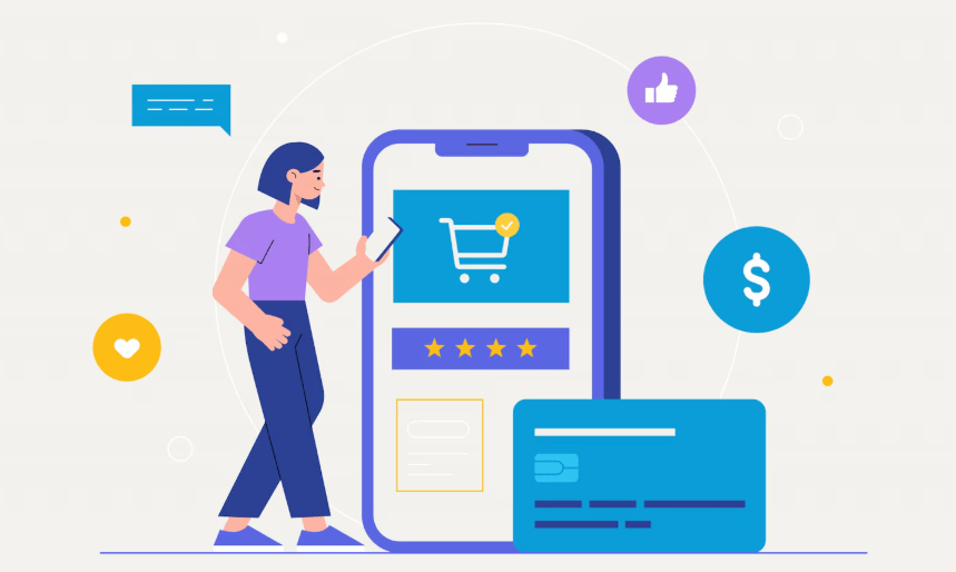 Safety and Responsible Use Behind Puffridsziaz