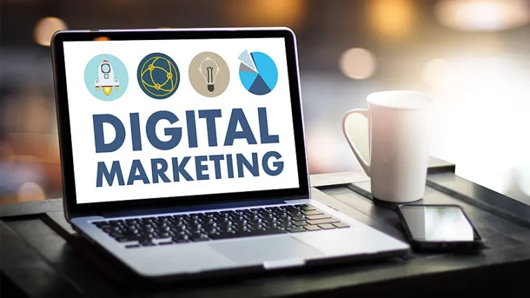 digital marketing service australia appkod