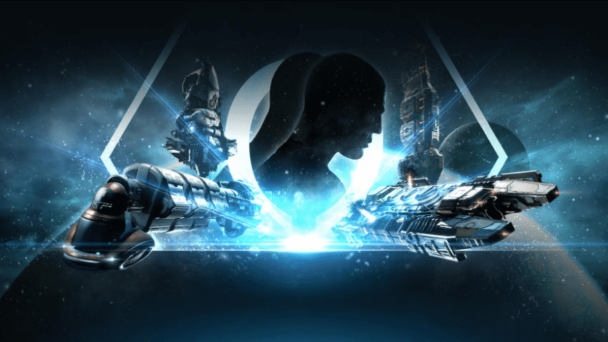 download eve2876 online