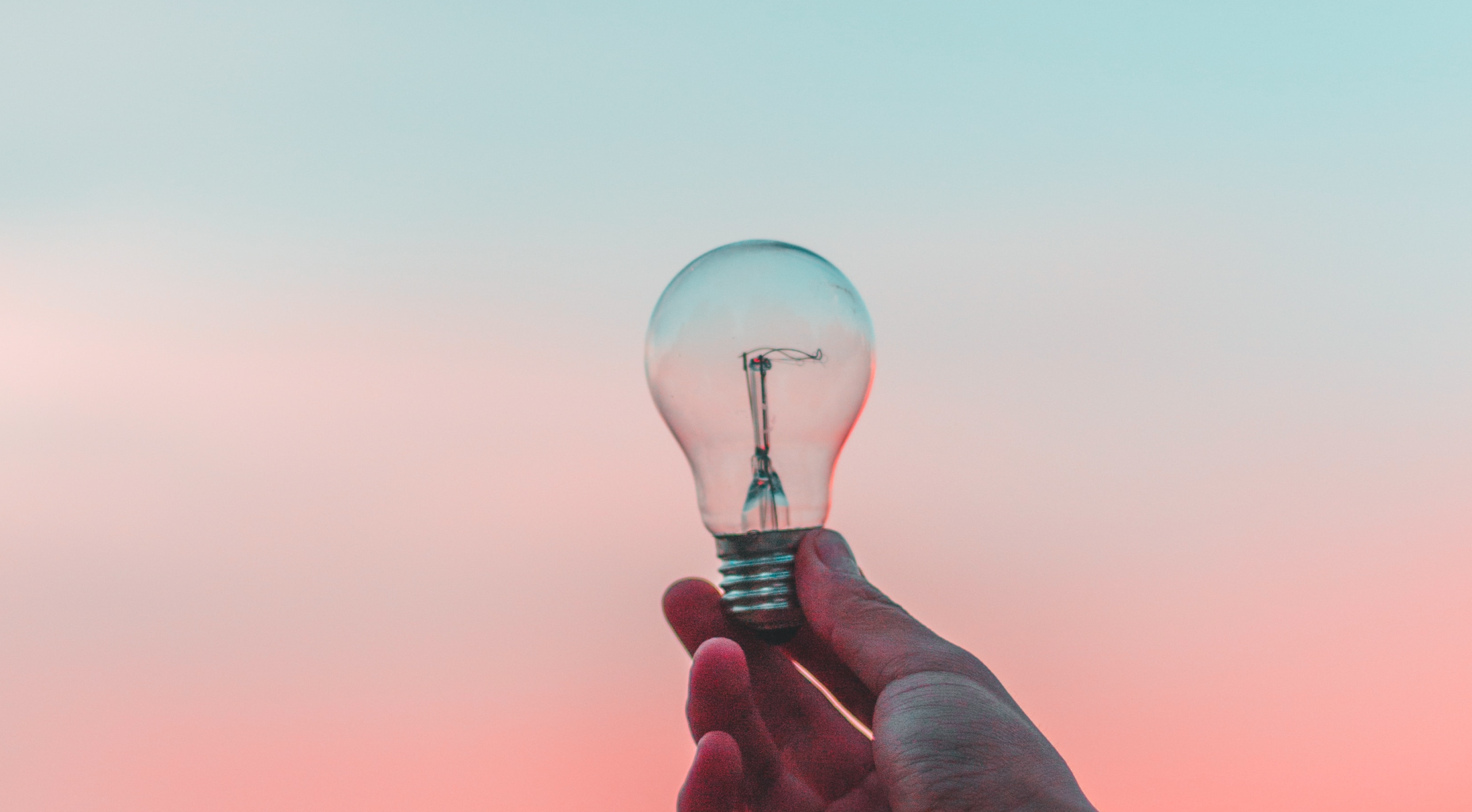 How Ficulititotemporal Shapes Logical Progression?